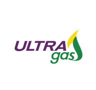 Ultra Gas