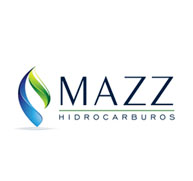 Mazz Hidrocarburos